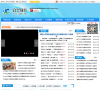 宜兴教育信息网缩略图