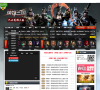 巴士英雄三国缩略图