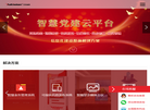 深圳市亚讯威视数字技术缩略图