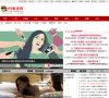 YY歌手网缩略图