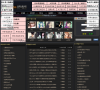 YYk歌网缩略图