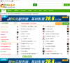YY音乐吧缩略图