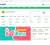 跨考研招网缩略图