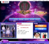 《一站到底》官方网站缩略图