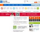 亦庄网缩略图