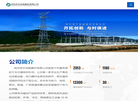 扬州伟宇线路器材缩略图
