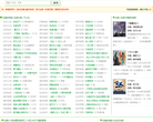 再读中文网缩略图