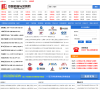中国招标与采购网缩略图
