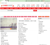 字博缘文学网缩略图