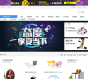 苏宁众筹官网缩略图