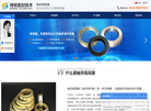 青岛博锐密封技术缩略图
