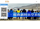 【珍草王】冬虫夏草吃法缩略图