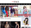 FACE妆点网缩略图