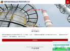 国家电投集团远达环保缩略图