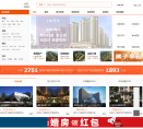 择居网缩略图