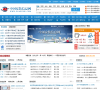 中国安装信息网缩略图