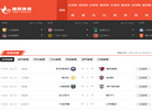 上海钟港国际贸易缩略图