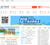建易网缩略图