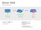 自贡灯彩文化产业集团缩略图