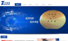 中感微缩略图