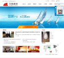 三凯股份缩略图