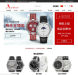ashford官网缩略图