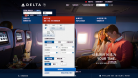 达美航空公司中国官网缩略图