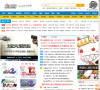 宅虫网缩略图