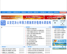 张店区人民政府缩略图