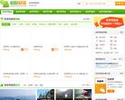 张家界欣欣旅游网缩略图