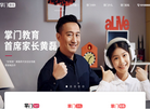 掌门全脑训练营缩略图