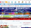 金张掖在线缩略图