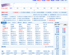 找乐123网址之家缩略图