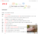 找啥有缩略图