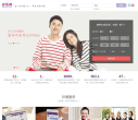 珍爱网缩略图