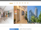 正东国际大厦缩略图