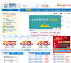 正好彩票网缩略图