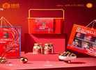 北京臻味坊食品缩略图