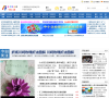 折纸居网缩略图