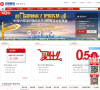 中海基金官网缩略图