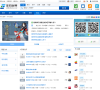 手机知道缩略图