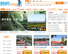智房网缩略图