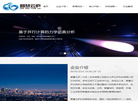智慧云庐科技缩略图
