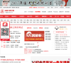 知满天教育缩略图