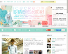 知美网缩略图