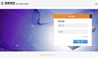 明君集团科技缩略图