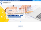 中规国际咨询缩略图