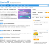 高分网中考频道缩略图