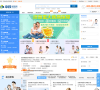 中民保险网缩略图