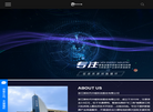 浙江新时代中能循环科技缩略图